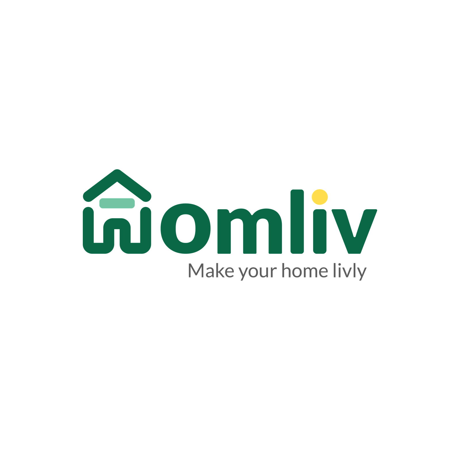 HOMLIV - Home Interiors & Design
